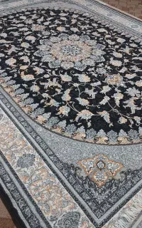 فرش پانیذ××