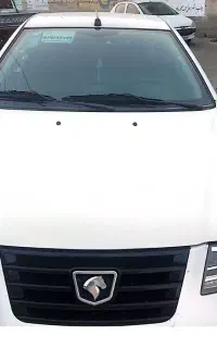 فروش خودرو سورن پلاس