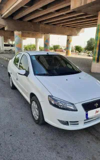 راناپلاس۴۰۴ معاوضه