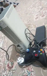 xbax360