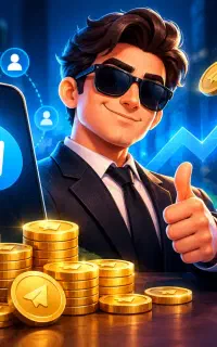 روزی ۵ میلیون تومان با موبایل