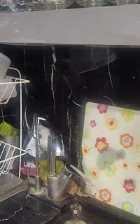 نصب و تعمیرات کولرگازی،آبگرمکن