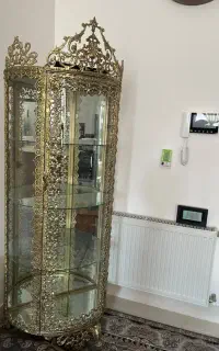لوازم منزل