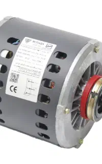 موتور کولر آبی 3500