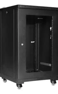 پچ پنل لگراند utp  &sftp