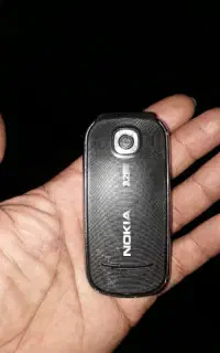 گوشی 7230