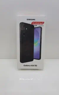 A36 ویتنام