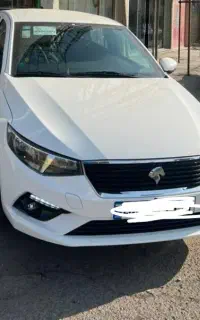 تارا v1 پلاس،و تارا اتومات v4 مدل 1405 و 1404