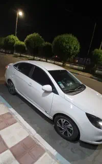ایگل تمیز کمکار مدل ۱۴۰۴