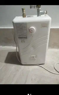 وسایل برقی