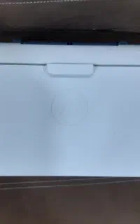 پرینت اصلی hp در حد نو با نو فرقی نداره