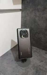 note 14 pro بدون پیش‌ پرداخت و چک