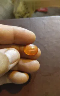 نگین حکاکی آیت الکرسی.صلوات کبیر.وان یکاد.پنج تن