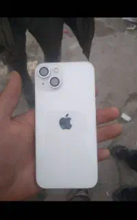 آیفون13 نرمال
