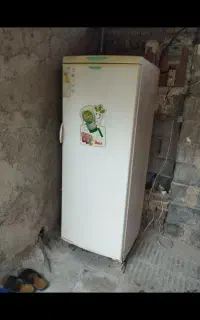 فروش یخچال