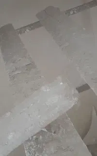 شاگرد گچ کار