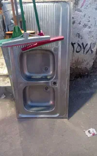 دوعددعروسک