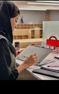 مشاوره تحصیلی و کنکوری