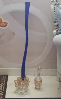 جام