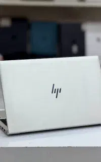 لب تاپ HP