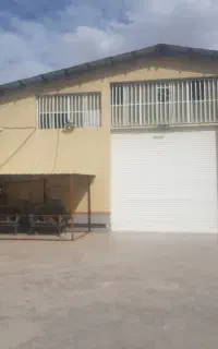 ویزیتور شرکت پروتئنی