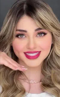 تخفیف میکاپ روزانه