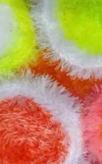 لیف اسکاج هر طرح و رنگی که بخوای ست برای عروس
