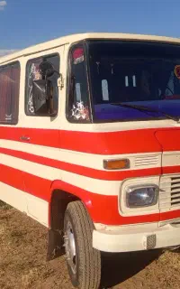 اجاره مینی بوس 21نفره