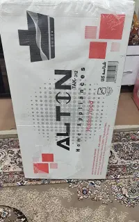 فروشی