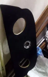 لوازم فروشی