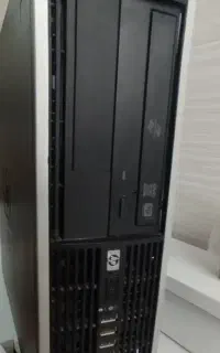 کیس استوک اچ پی hp