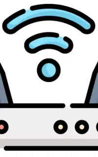 پرداخت اینترنت مخابرات