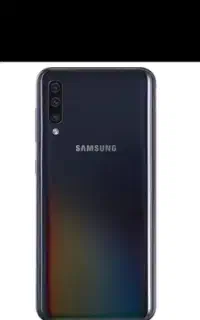 گوشی سامسونگA50