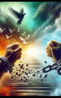 ترک اعتیاد ۱۰۰ در ۱۰۰ تضمینی و گیاهی