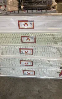 تشک خوشخواب