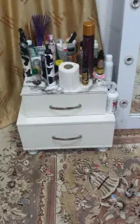 فروش اینه قدی