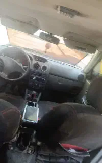 پراید مدل ۹۰