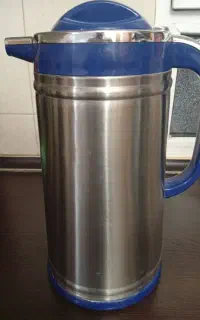 فلاسک چای