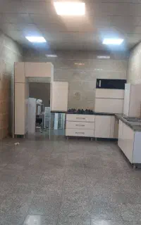کابینت/کابینت دست دوم/کابینت هایگلاس