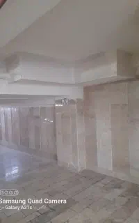 اساس کشی خوردی کاری برناهی گچ کاری نظافت وغیر