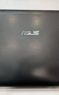 لپ تاپ ASUS مدل X54S