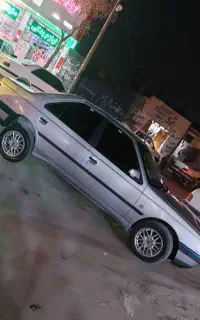حرکت سمت زاهدان ۵ صبح