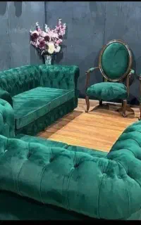 مبل راحتی مدرن باقیمت واقعی