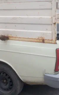 حمل بار جابه جایی بار