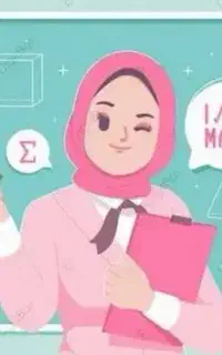 تدریس خصوصی ریاضی ابتدایی و متوسطه اول