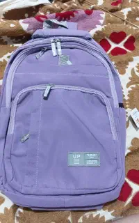 کوله نو