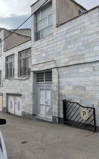 ویلایی خدماتی پزشکی سرچشمه