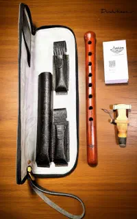 دودوک کوک لا