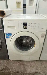 لباسشویی سامسونگ