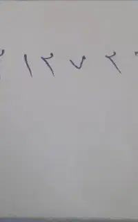 فروش سیم کارت کد 1